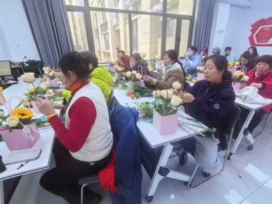 /gb2312/xianqugonghui/18777.html